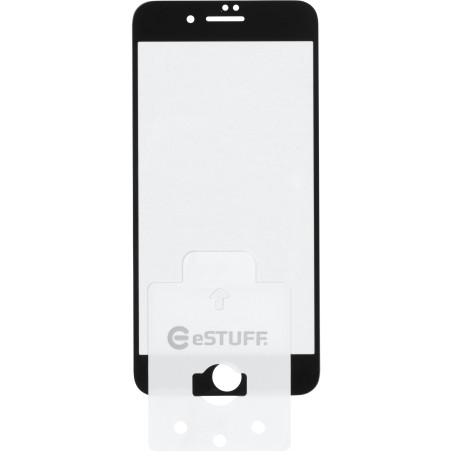 eSTUFF Applicator Smartphone Glass